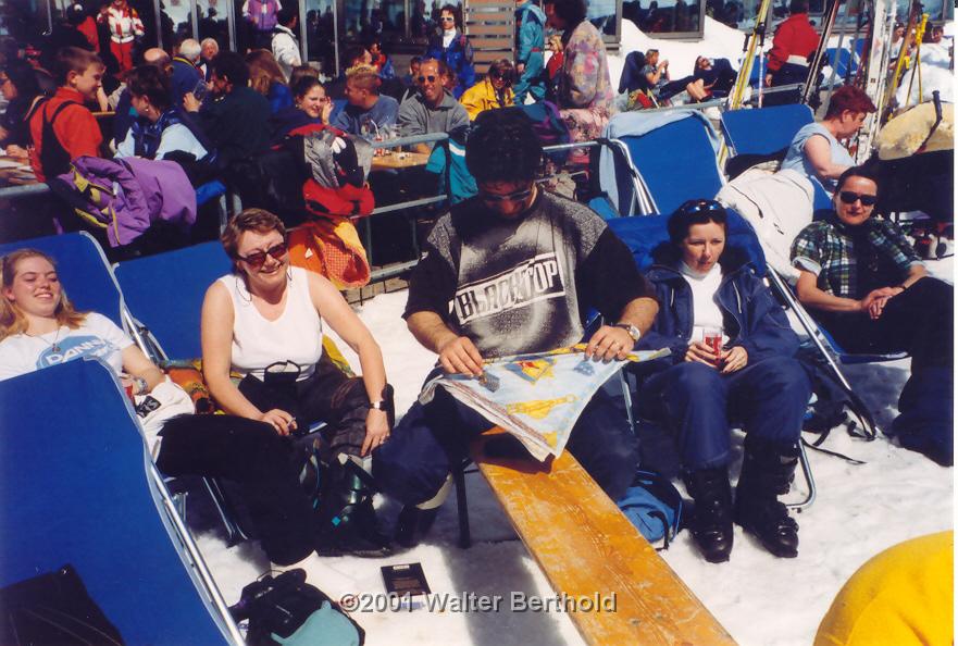 Pitztal 2001 18