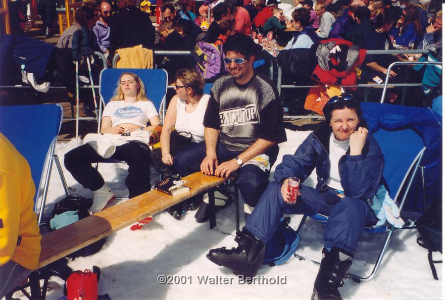 Pitztal 2001 19