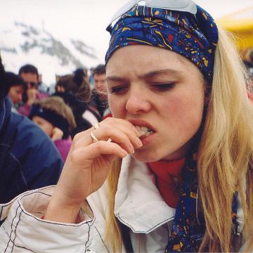 Pitztal 2001 01