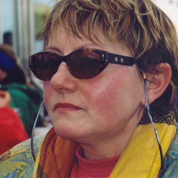 Pitztal 2001 02