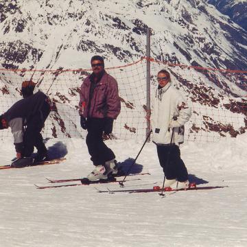 Pitztal 2001 04