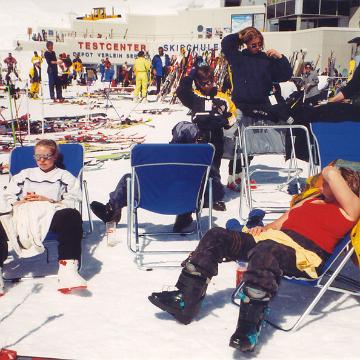 Pitztal 2001 05