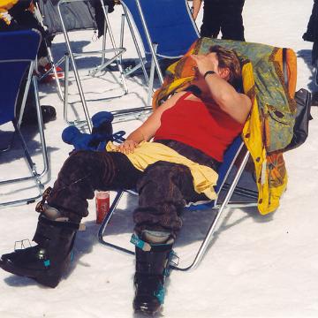 Pitztal 2001 07