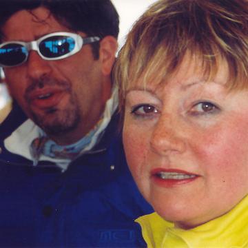 Pitztal 2001 13