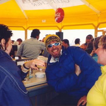 Pitztal 2001 14