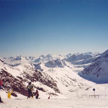 Pitztal 2001 15