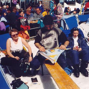 Pitztal 2001 18