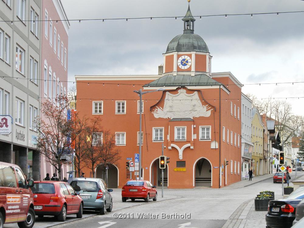 Passau 2011 01