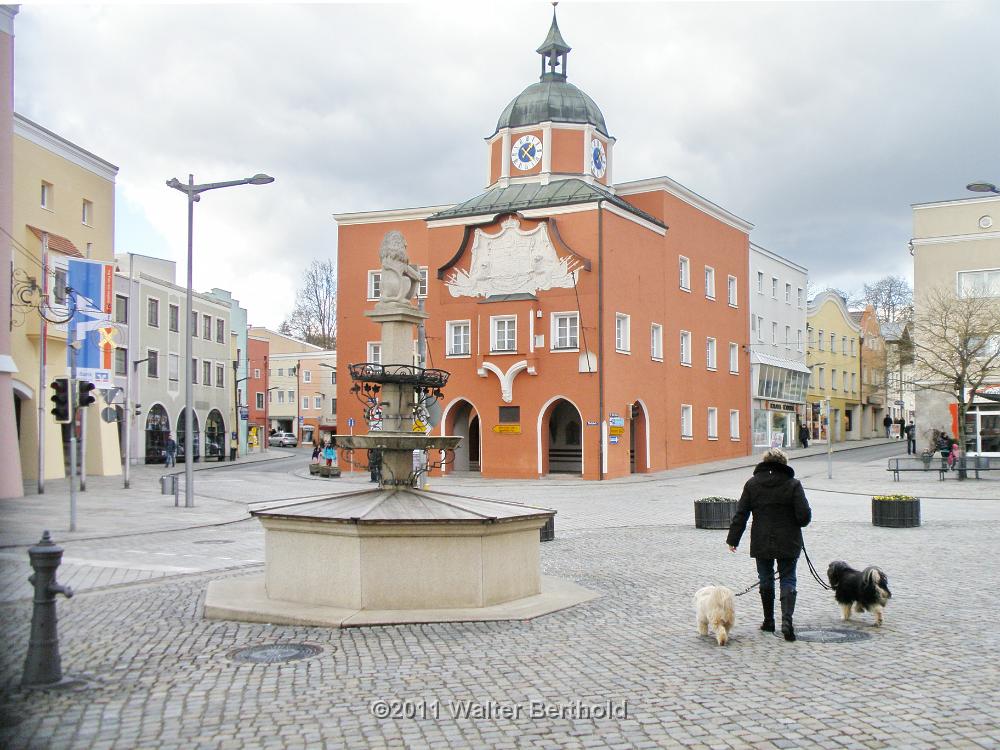 Passau 2011 02