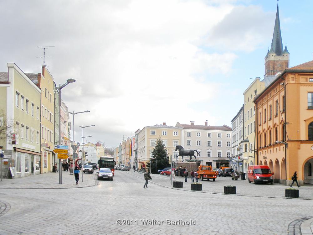 Passau 2011 04