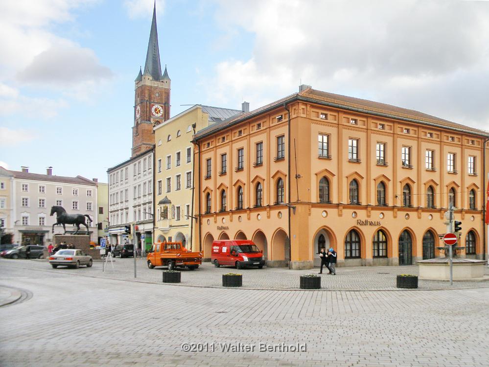 Passau 2011 05