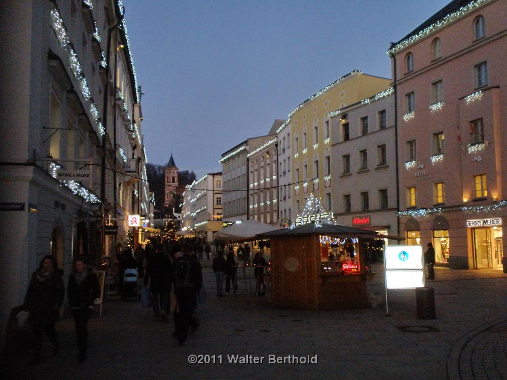 Passau 2011 06