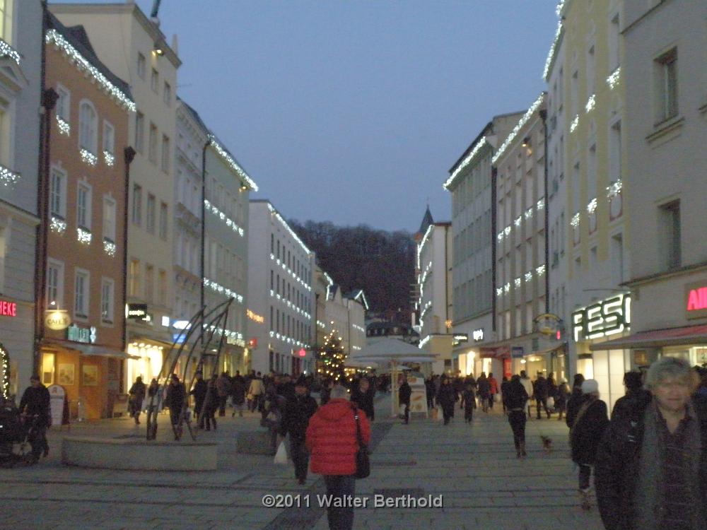 Passau 2011 07