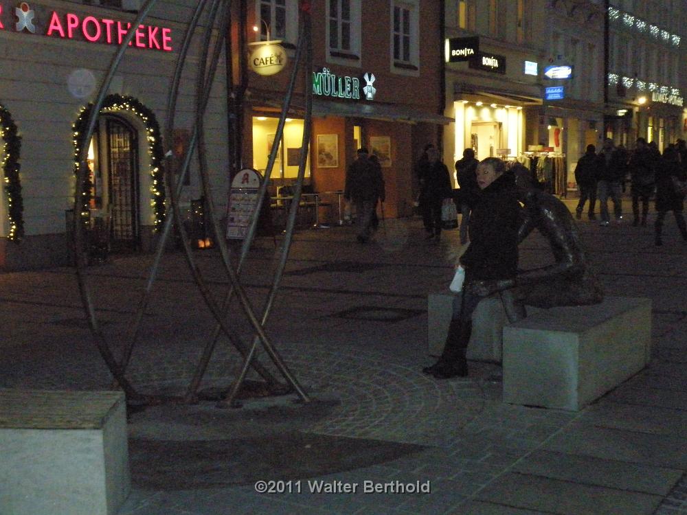 Passau 2011 08