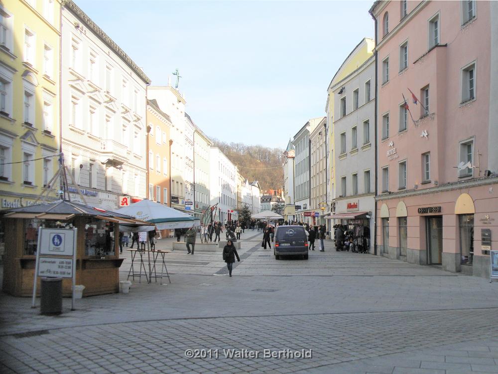 Passau 2011 09