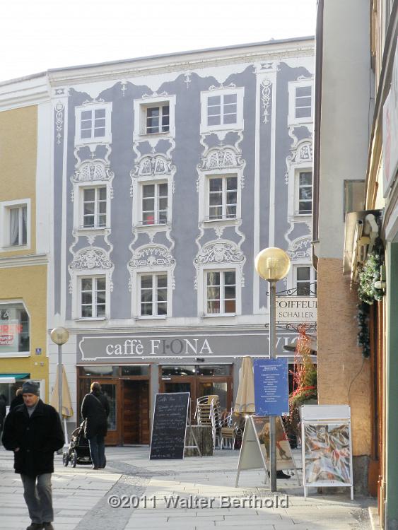 Passau 2011 10