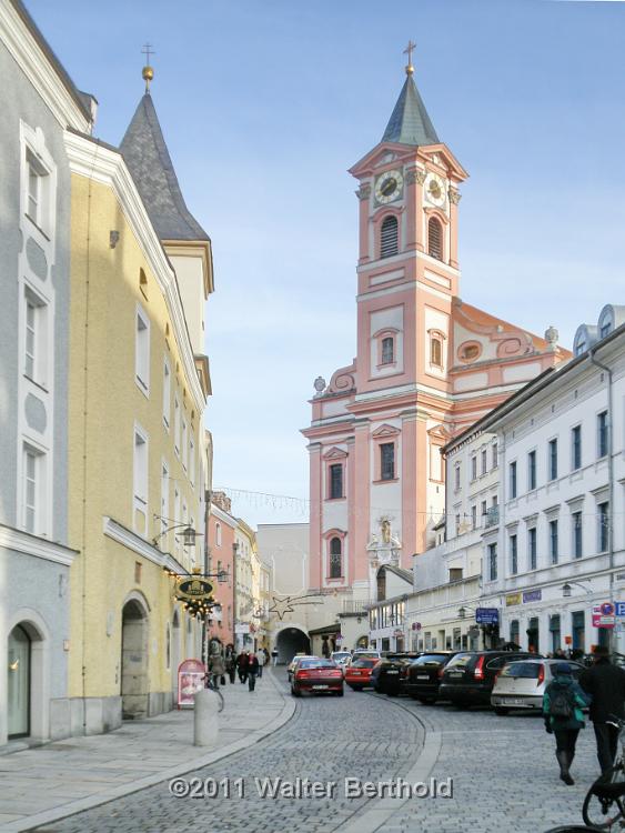 Passau 2011 11