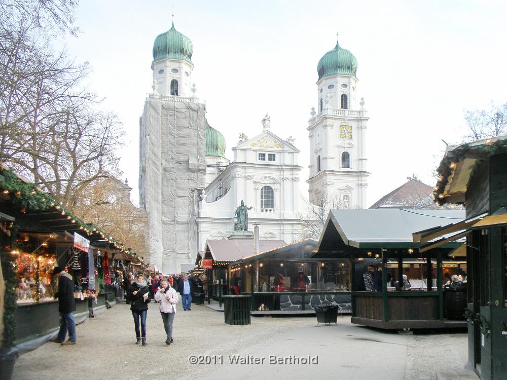 Passau 2011 16