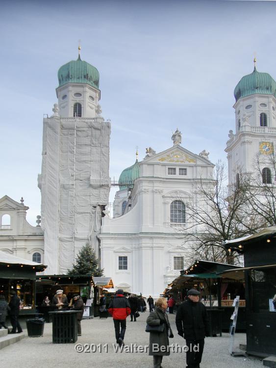 Passau 2011 18
