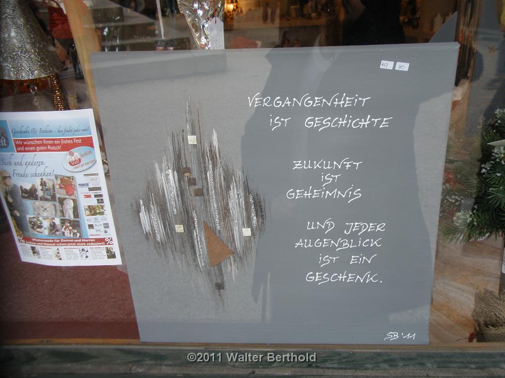Passau 2011 19