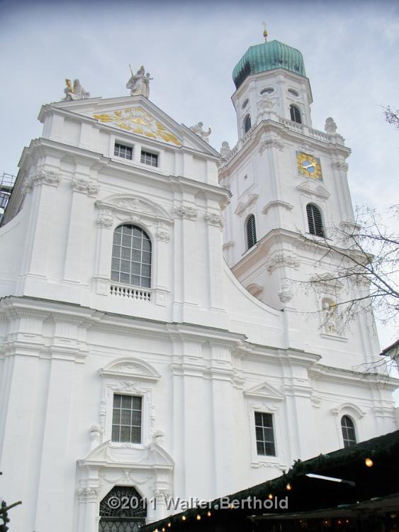 Passau 2011 20