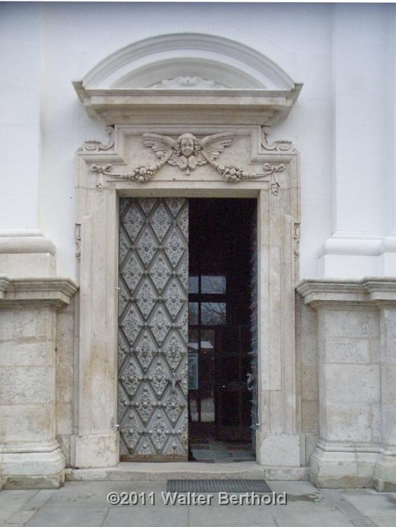 Passau 2011 21