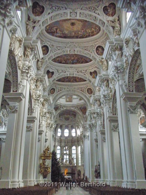 Passau 2011 22