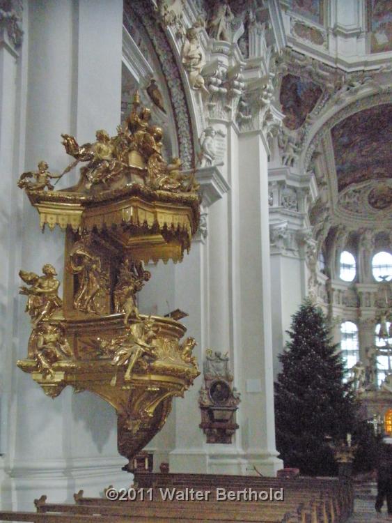 Passau 2011 25