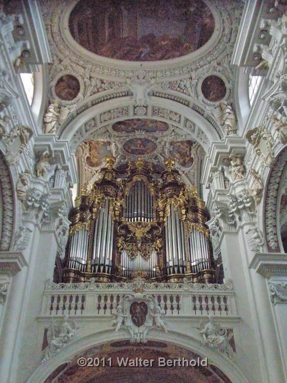 Passau 2011 27