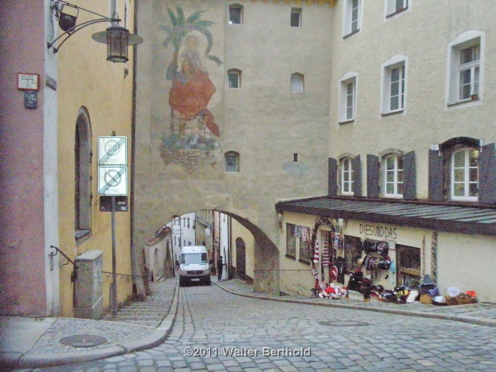 Passau 2011 28