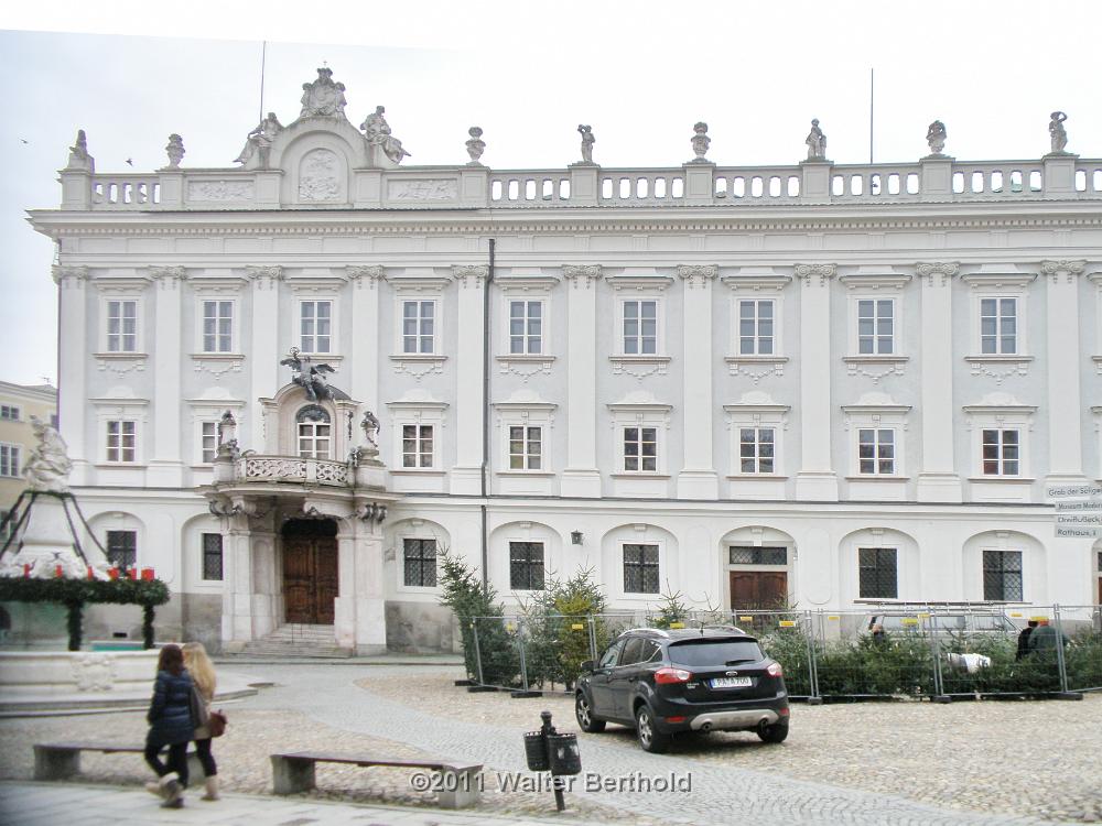 Passau 2011 29