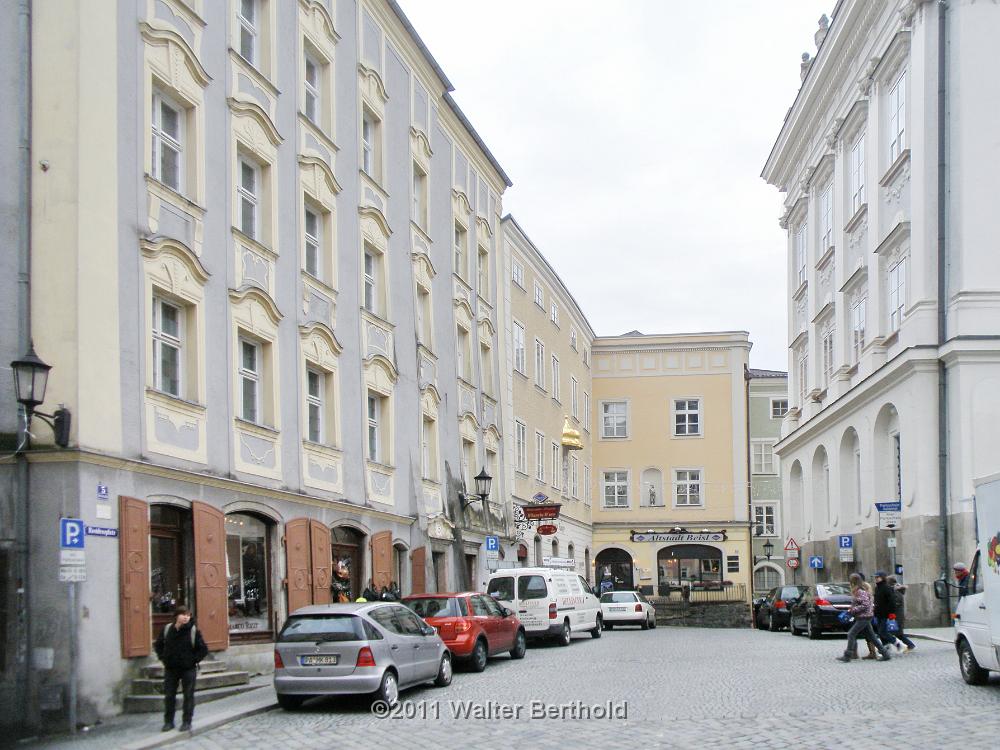 Passau 2011 30