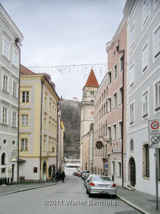 Passau 2011 31