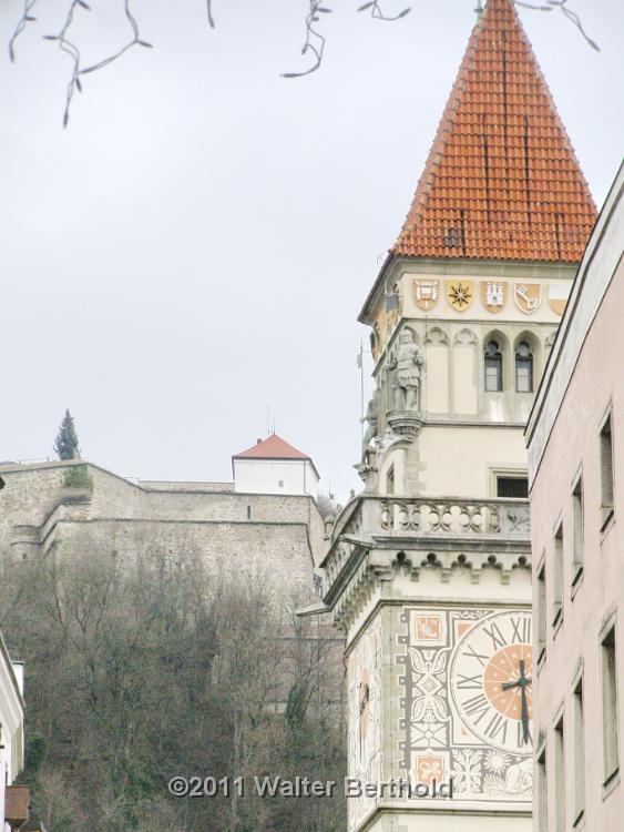 Passau 2011 32