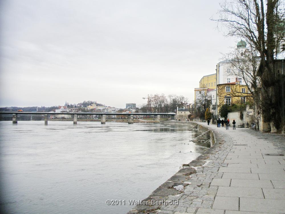 Passau 2011 35