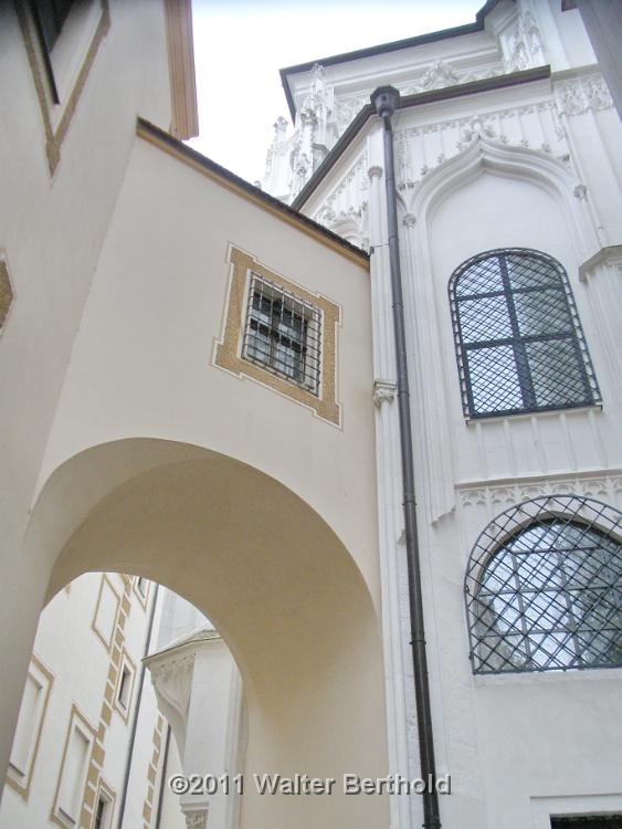 Passau 2011 37
