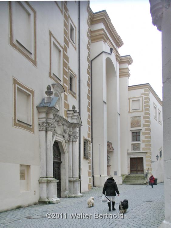 Passau 2011 38