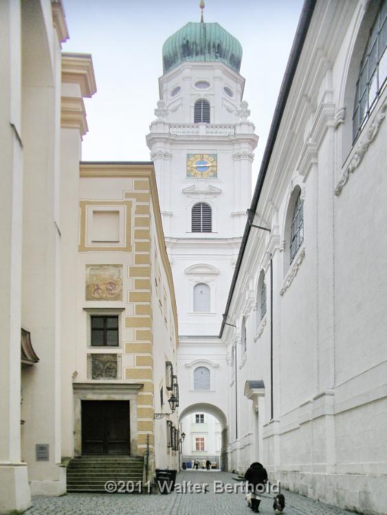 Passau 2011 39