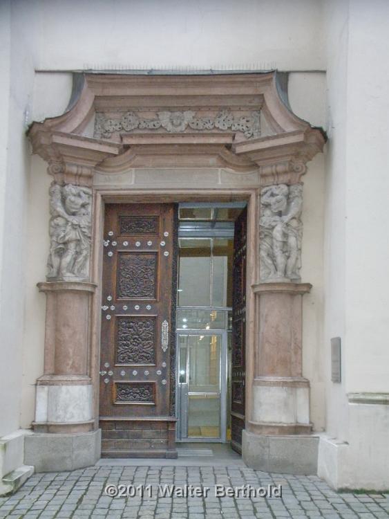 Passau 2011 40