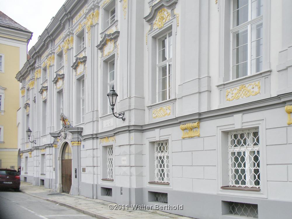 Passau 2011 41