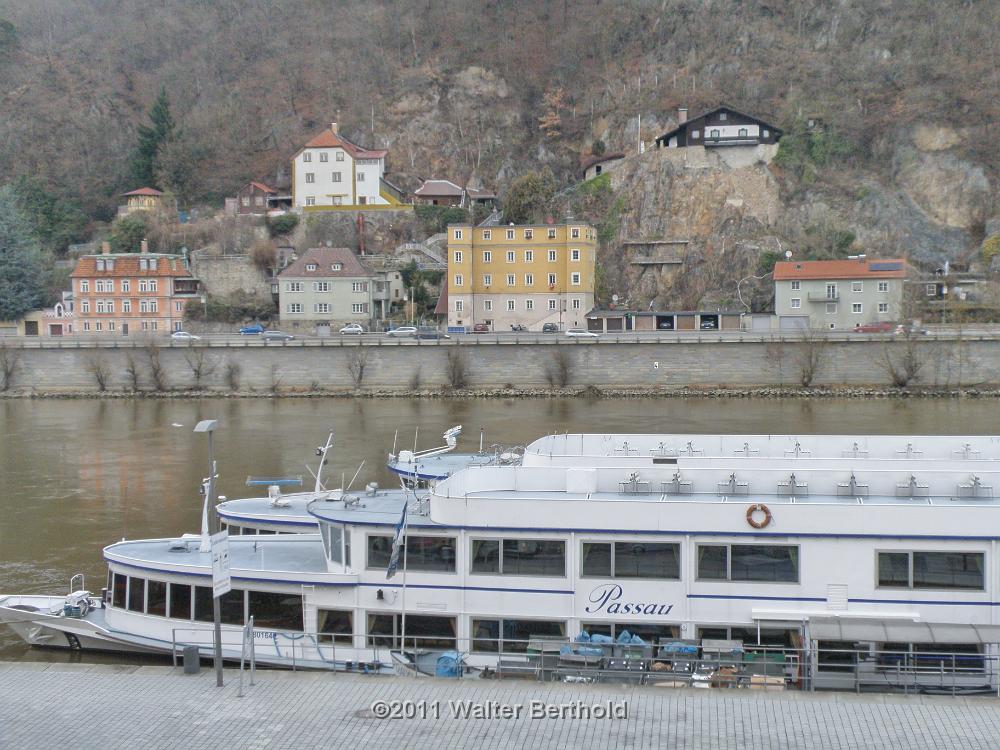 Passau 2011 42