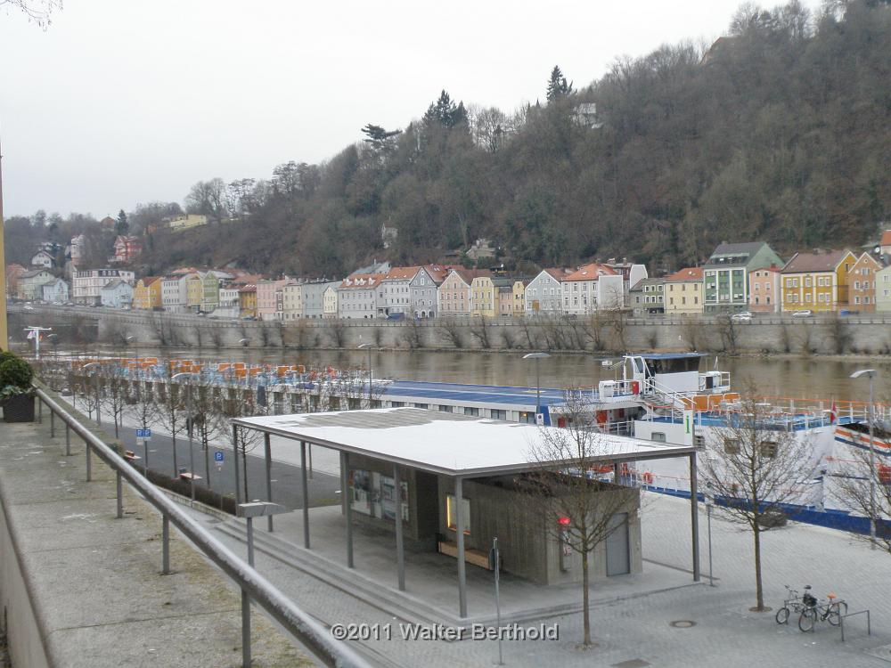 Passau 2011 43