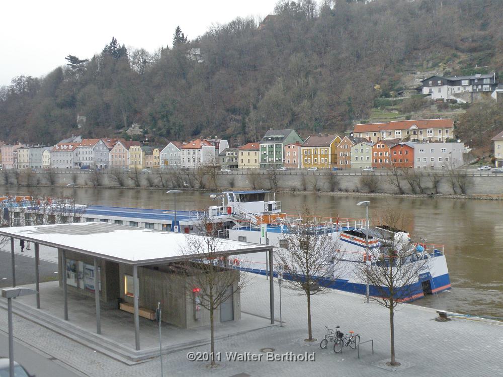 Passau 2011 44