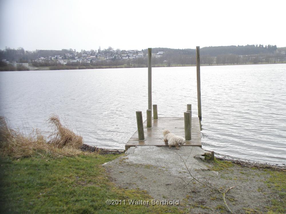 Postmuenster 2011 01