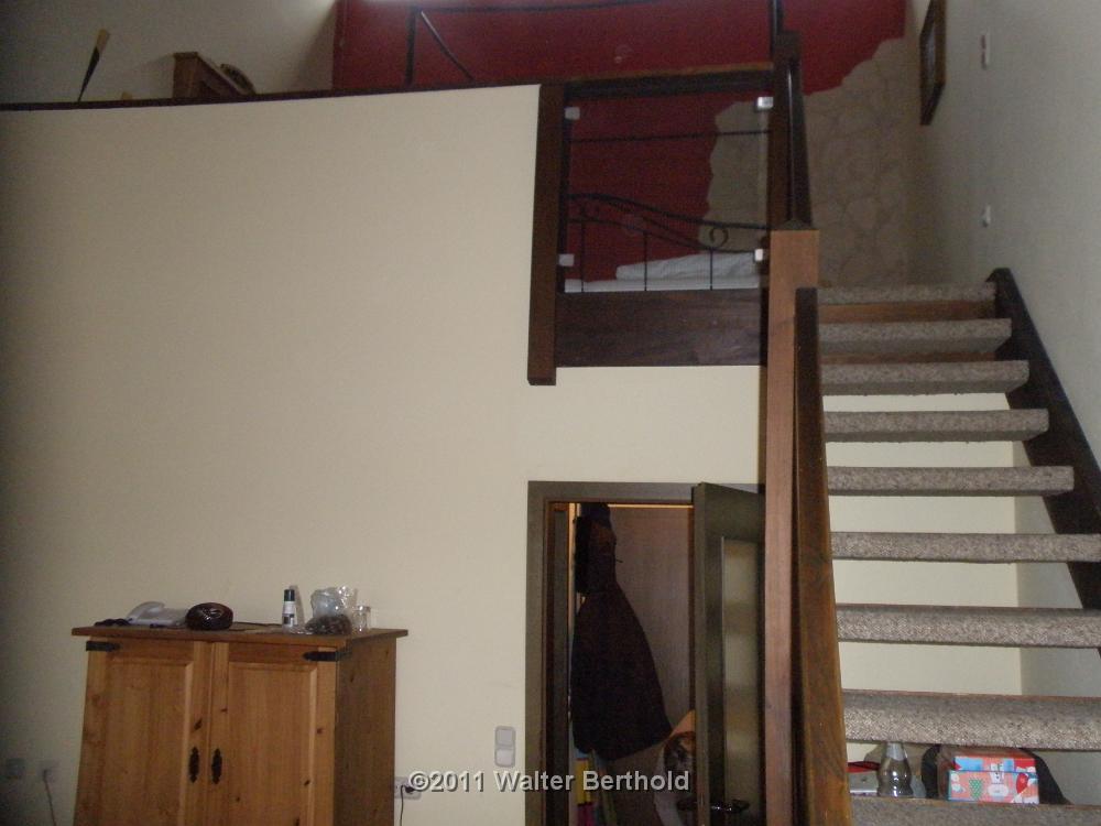 Postmuenster 2011 54