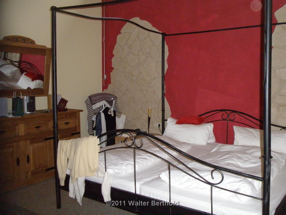 Postmuenster 2011 55