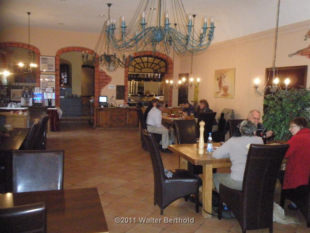 Postmuenster 2011 61