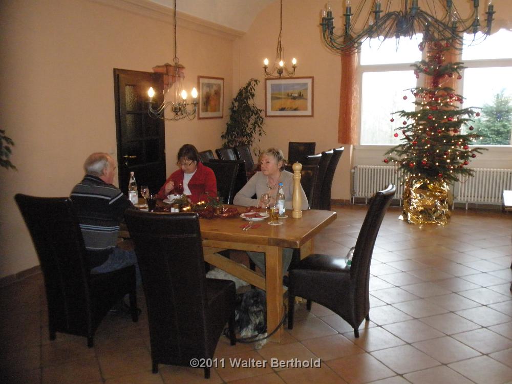 Postmuenster 2011 63