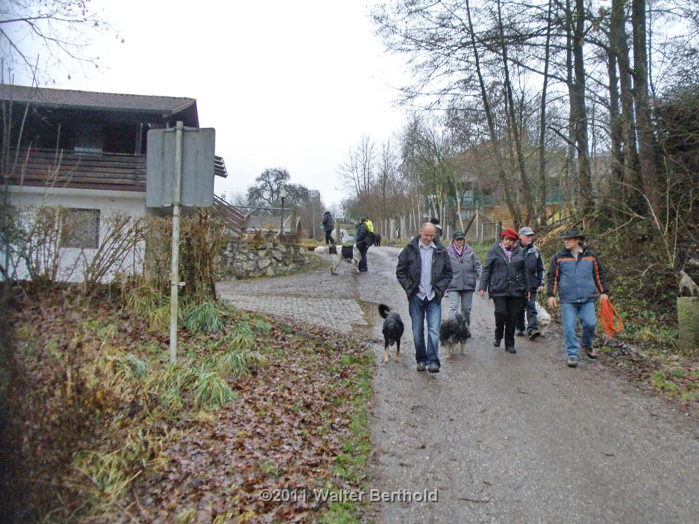 Postmuenster 2011 70