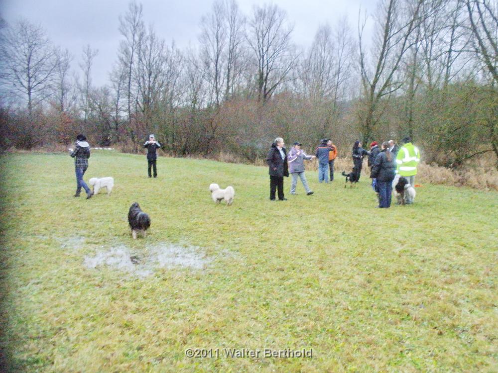 Postmuenster 2011 72
